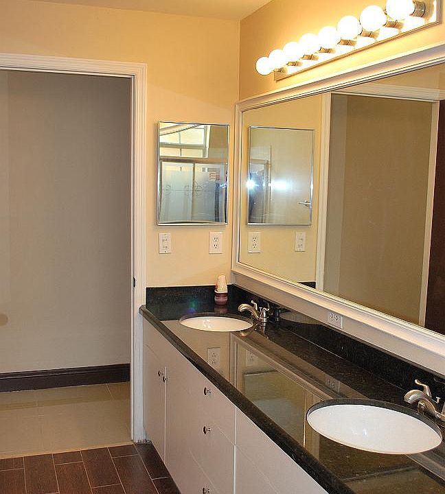 1st image of 1231 Presidio Dr