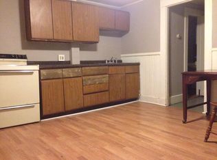 3 Washington Street Pl APT 3, Augusta, ME 04330