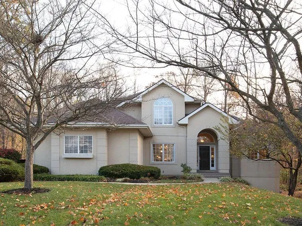 9749 Farmstead Dr, Loveland, OH 45140