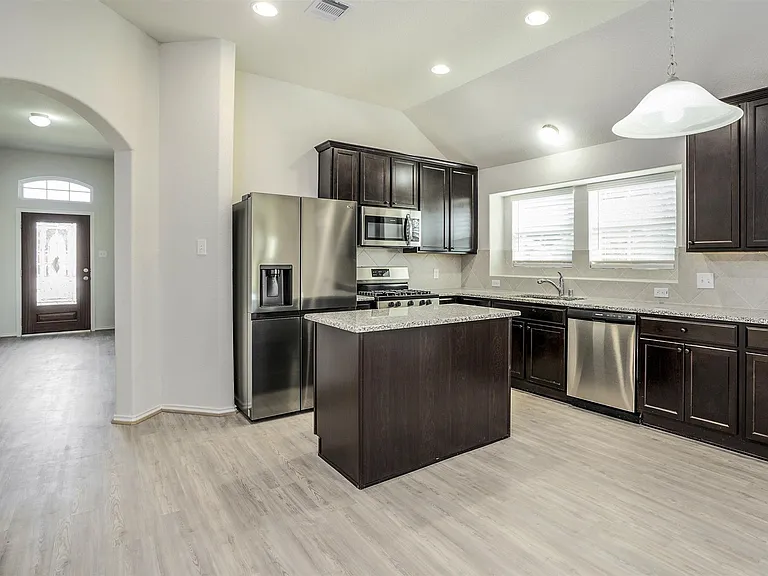 3107 Andlor Hills Dr — Photo 8