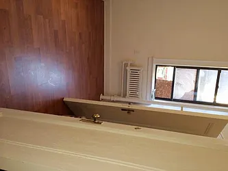 Rented by Anthony Mariano, lreb