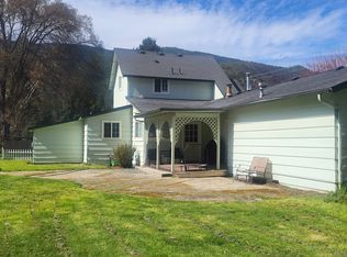 5980 Foothill Blvd, Rogue River, OR 97537