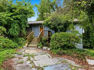 12213 Chapman Hwy, Seymour, TN 37865