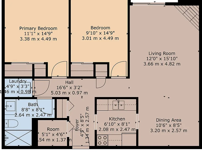 144 Conway Dr #92 — Photo 28
