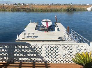 4828 Cabrillo Point, Discovery Bay, CA 94505