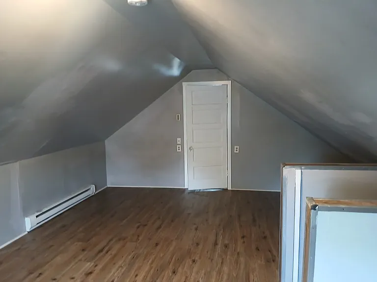 151R S Main St #2 — Photo 44