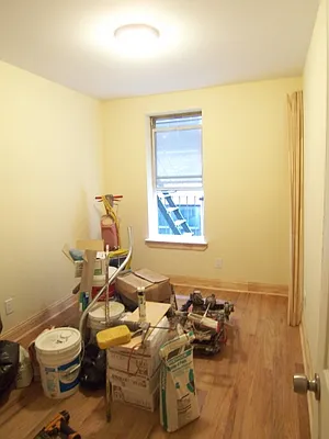 Rented by Citi Habitats | media 6