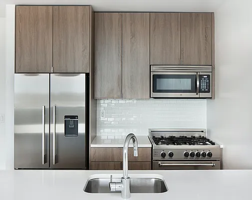 Rented by Fetner Properties | media 40