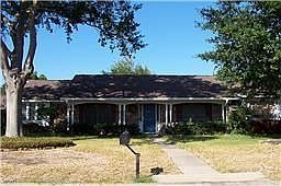 1st image of 5110 Arrowhead Dr