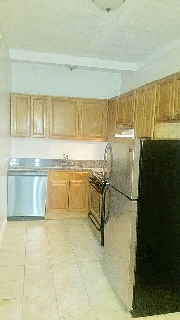 1st image of 25 Lefferts Ave APT 3L