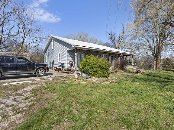 5th image of 8036 State Highway Cc