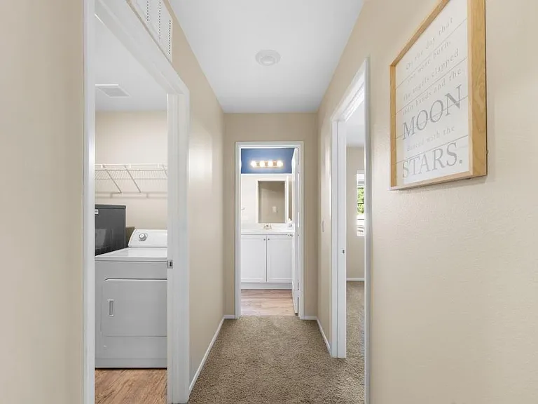 5897 Plum Pl #A — Photo 30