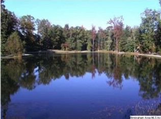 2670 Piedmont Dr, Helena, AL 35022