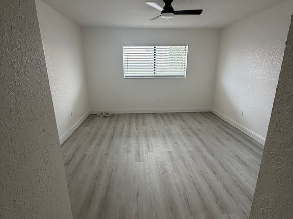 4th image of 240 W 68th St APT 207