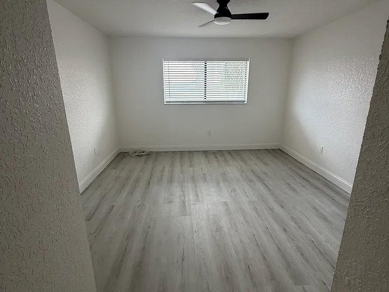 240 W 68th St #207 — Photo 4