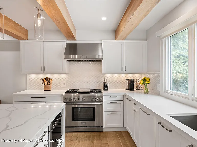 812 E Cooper Ave — Photo 15