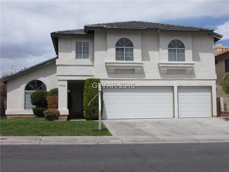1st image of 9420 Crown Vista Ln