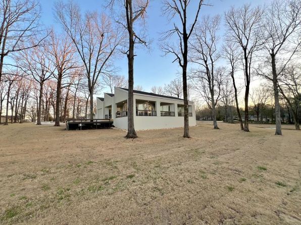 4542 Lakewood Ln, Belden, MS 38826