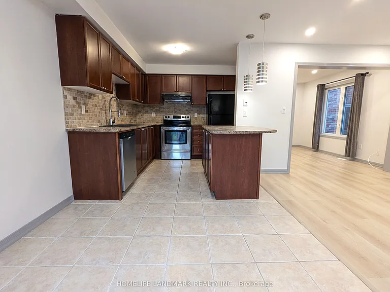 27 Walter Sangster Rd — Photo 9