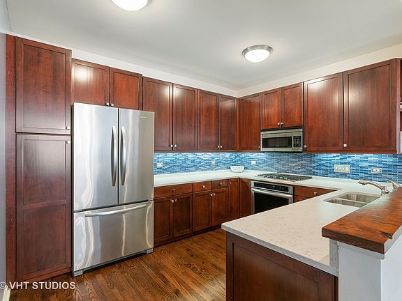 5th image of 530 N Lake Shore Dr APT 1707