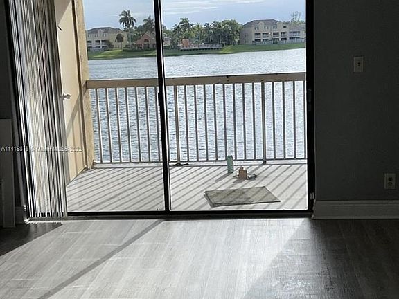 4th image of 5200 NW 31st Ave APT 192