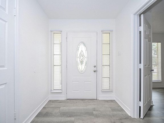 5th image of 6734 Dusty Dawn Dr