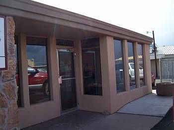 1st image of 421 Glenwood Ave