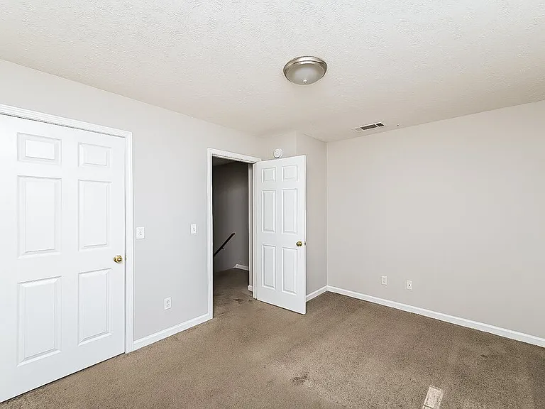 4080 Nir Shreibman Blvd #5 — Photo 20