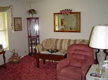 3rd image of 1350 E North St Lot 129