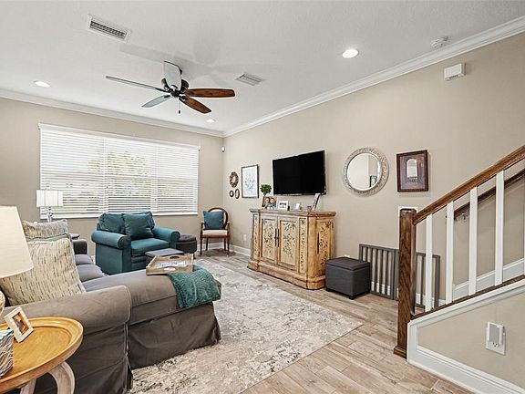 4th image of 30329 SOUTHWELL LANE