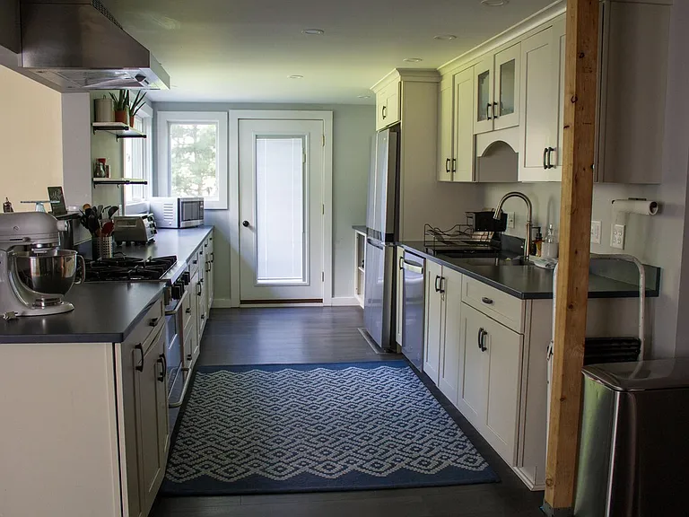 72 Deerfield Dr — Photo 7