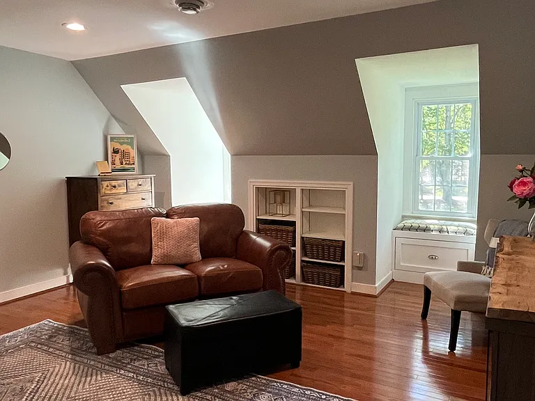 7232 Rotherham Dr — Photo 24
