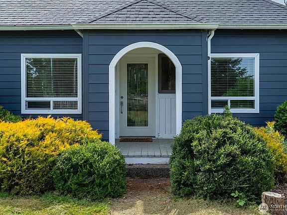 3rd image of 2102 Mt Brynion Road