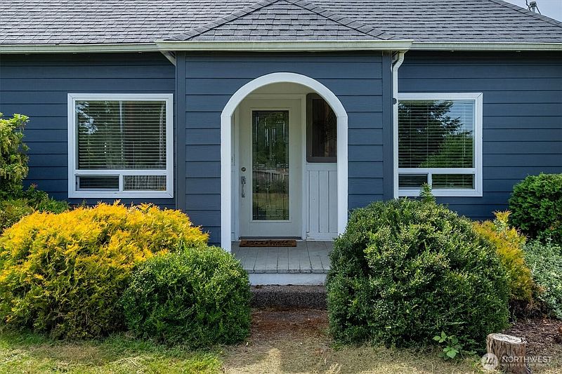 3rd image of 2102 Mt Brynion Road