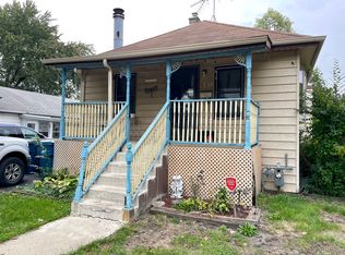 14627 Homan Ave, Midlothian, IL 60445