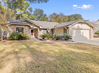 101 Rockywood Way, Niceville, FL 32578