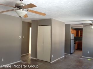 2005 Sangamon Dr, Champaign, IL 61821