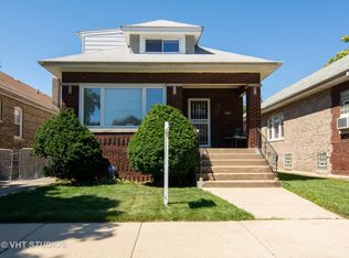 8214 S Merrill Ave, Chicago, IL