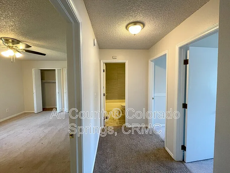 3410 Marble Ter — Photo 13