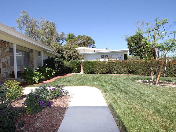 2nd image of 5631 Wilhelmina Ave