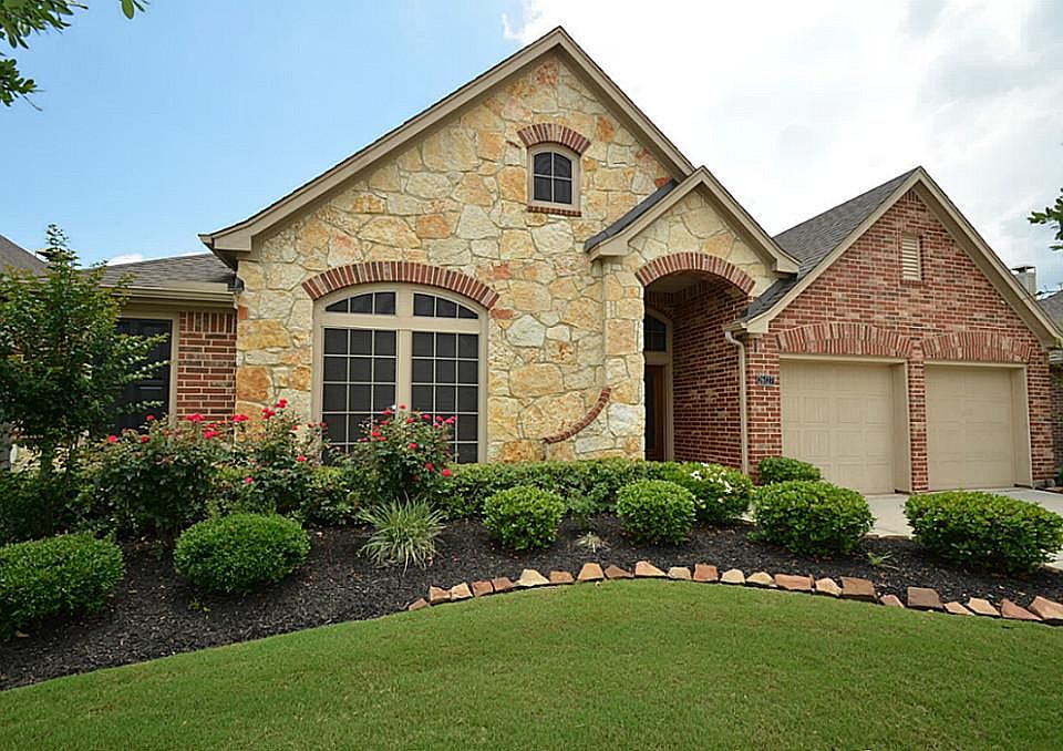 1st image of 26127 Savory Springs Ln