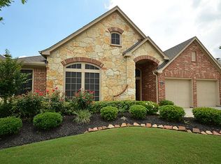 26127 Savory Springs Ln, Katy, TX 77494
