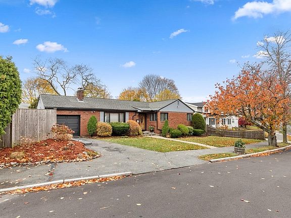 2nd image of 35 Alden Rd
