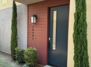 10562 Wilding Dr, Rancho Cucamonga, CA 91730