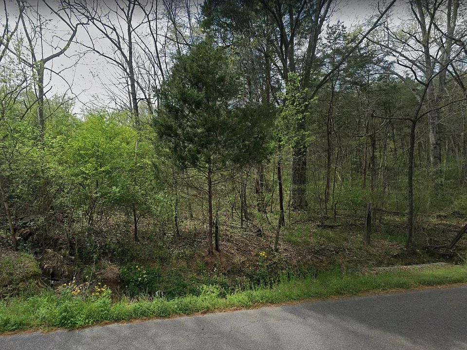 2nd image of 5325 Red Hollow Rd #0