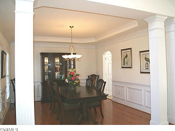 4th image of 11907 Blairmont Pl