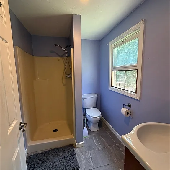 25 Summer Hill Rd — Photo 16
