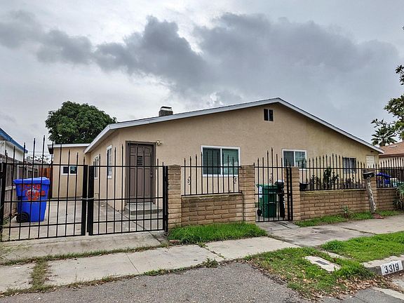 2nd image of 3319 Island Ave
