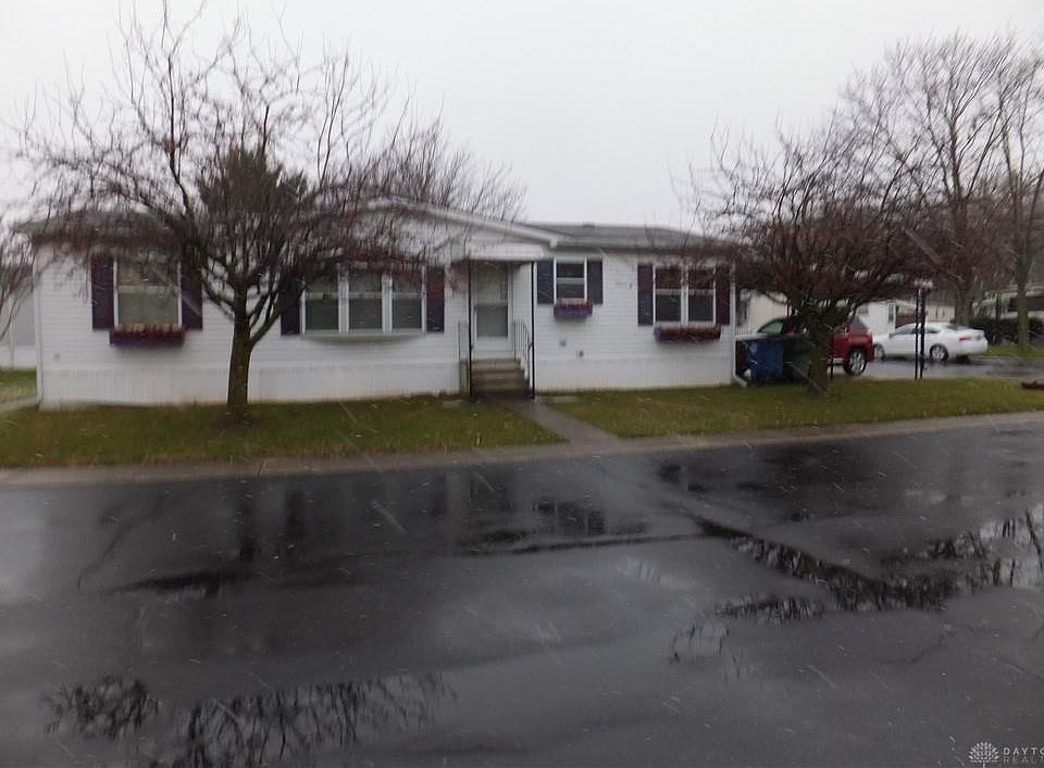 1st image of 5181 Santa Fe Dr