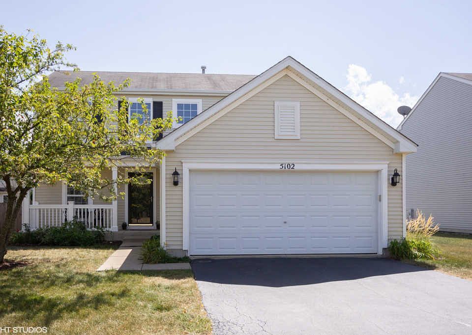 1st image of 5102 Montauk Dr